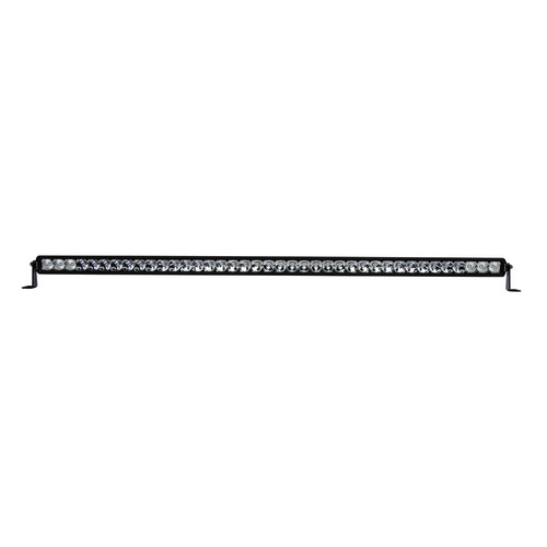 Single Row Slimline Lightbar - 50.75 Inch, 39 LED