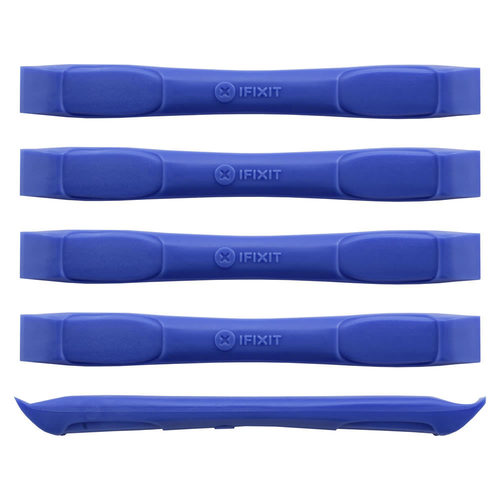 Ifixit Plastic Opening Tool - 5 Pack