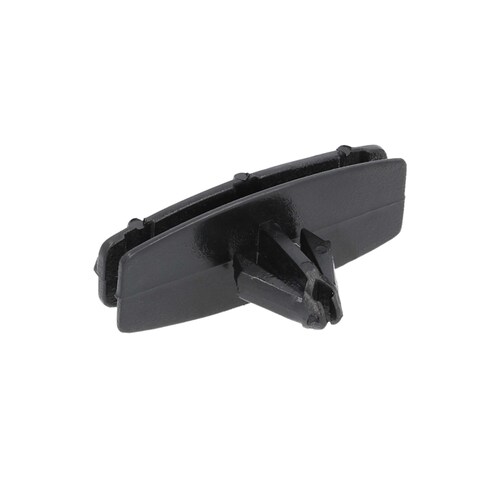 Replacement Fender Clips - Fits Select Jeeps®