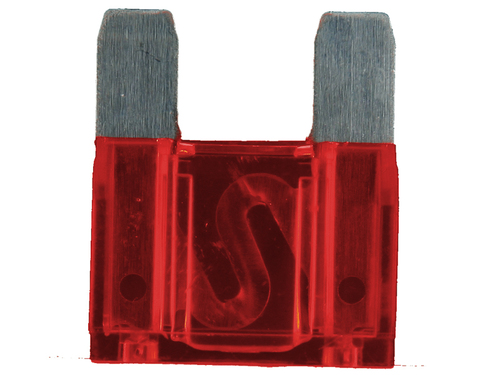 Maxi Fuses 70 AMP - Package of 10