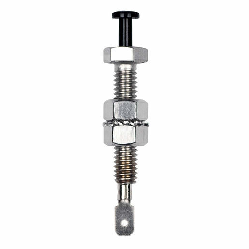 Marine Pin Switch Stainless - each