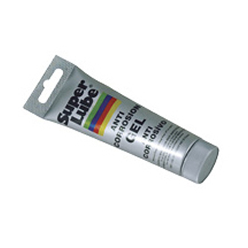 Anti-Corrosion Electrical Connection Gel  - Each