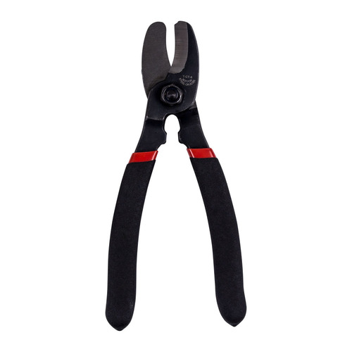 CABLE CUTTER UP TO 4 GAUGE - Each