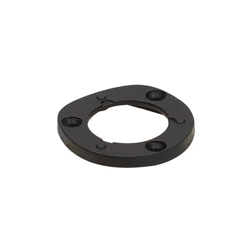 Ford/Dodge Factory Windshield Mount