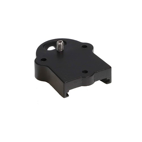 Fiat/Iveco/ Peugeot/Ford Factory Windshield Mount