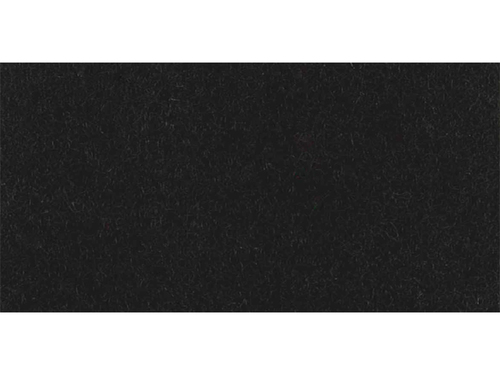 Trunk Liner Carpet Black 54 Inches Wide - 50 Yards