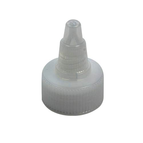 Applicator Top For Instgl8 - Each