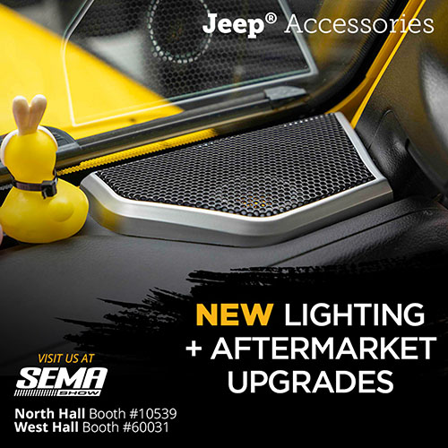 Metra Marine - Aftermarket Installation Accessories, AV & Lighting Products  for Boats