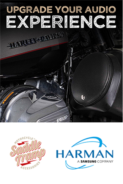 HARMAN Launches New JBL Marine Solutions